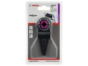 Bosch Professional Universalfugenschneider Starlock HCS AIZ 28 SC 28 x 40 mm