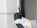 Bosch Professional Universalfugenschneider Starlock HCS AIZ 28 SC 28 x 40 mm