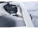 Bosch Professional Universalfugenschneider Starlock HCS AIZ 28 SC 28 x 40 mm