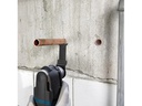 Bosch Tauchsägeblatt Starlock BIM AIZ 32 BSPB Hart Holz 50 x 32 mm