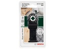 Bosch Tauchsägeblatt Starlock BIM Holz &amp; Metall 50 x 32 mm
