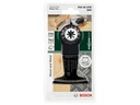 Bosch Tauchsägeblatt Starlock BIM Holz &amp; Metall 65 x 50 mm