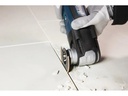Bosch Tauchsägeblatt Starlock BIM Holz &amp; Metall 65 x 50 mm