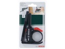 Bosch Tiefenanschlag Starlock Expert