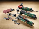 Bosch Tiefenanschlag Starlock Expert