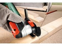 Bosch Tiefenanschlag Starlock Expert