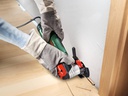 Bosch Tiefenanschlag Starlock Expert