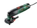Bosch Tiefenanschlag Starlock Expert