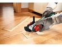 Bosch Tiefenanschlag Starlock Expert