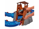 AquaPlay Wasserbahn AdventureLand