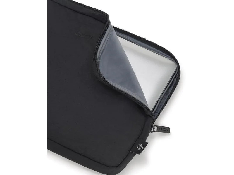 DICOTA Notebook-Sleeve Eco Base 12-12.5