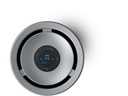 Philips Serie 2000,HU4813/10