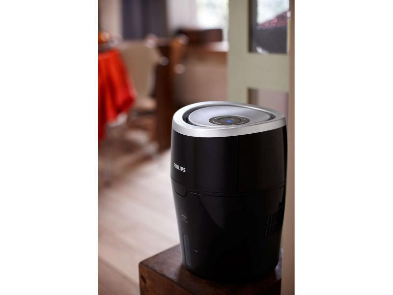 Philips Serie 2000,HU4813/10