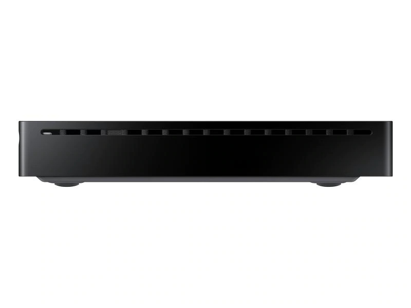 Samsung Digital Signage Player SBB-SS08NU1XEN