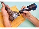 Dremel Polierfilz 414 6 Teile