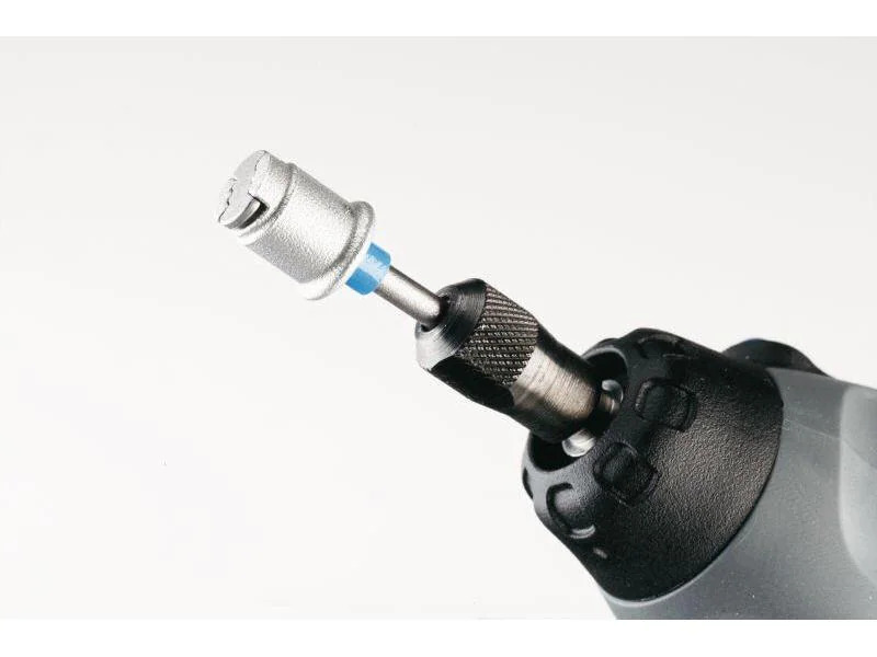 Dremel Polierscheibe 423S Textil