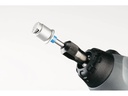 Dremel Polierscheibe 423S Textil