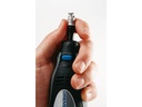 Dremel Polierscheibe 423S Textil