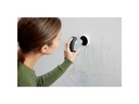 Dremel Reinigungspad Schaumstoff PC362, 3 Stück