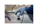 Dremel Reinigungspad Starkschmutz PC361, 3 Stück