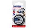 Dremel Trennscheibe EZ SpeedClic SC476