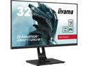 iiyama Monitor G-Master GB3271QSU-B1