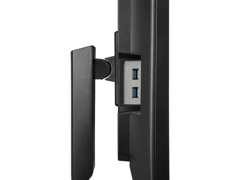 iiyama Monitor G-Master GB3271QSU-B1