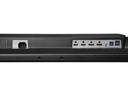 iiyama Monitor G-Master GB3271QSU-B1