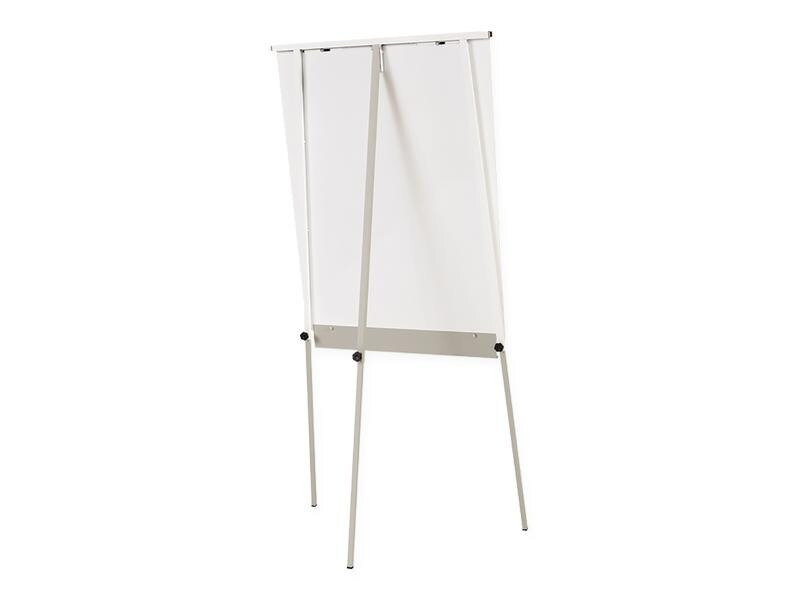 Berec Flipchart Budget 68 cm x 100 cm
