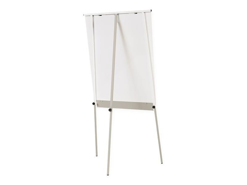 Berec Flipchart Budget 68 cm x 100 cm