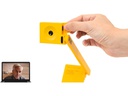 IPEVO Dokumentenkamera DO-CAM Creators Edition
