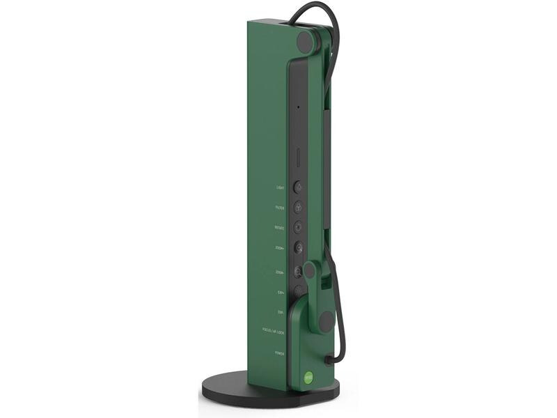 IPEVO Dokumentenkamera VZ-R