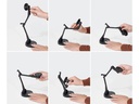 IPEVO Uplift Magnetic