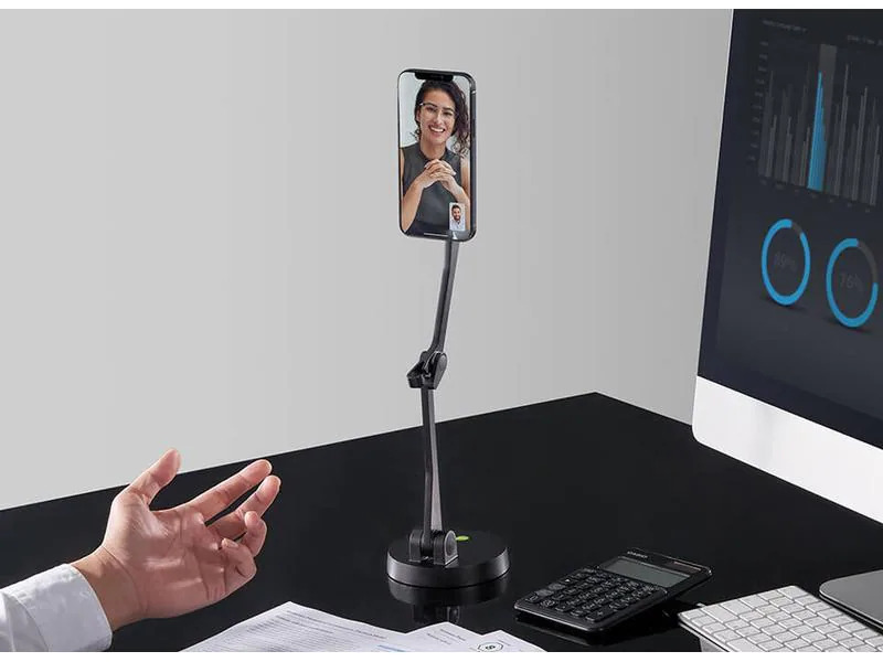 IPEVO Uplift Magnetic