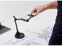 IPEVO Uplift Magnetic