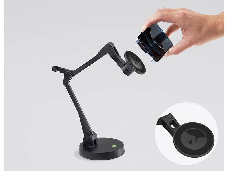 IPEVO Uplift Magnetic