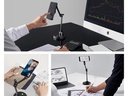 IPEVO Uplift Magnetic