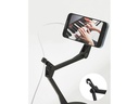 IPEVO Uplift Magnetic