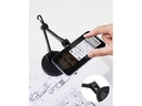 IPEVO Uplift Magnetic