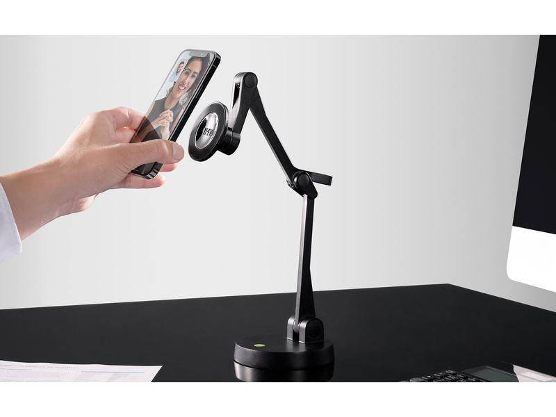 IPEVO Uplift Magnetic
