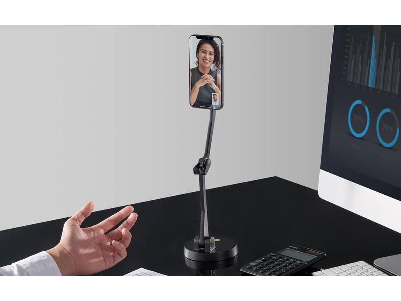 IPEVO Uplift Magnetic