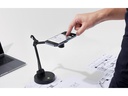 IPEVO Uplift Magnetic