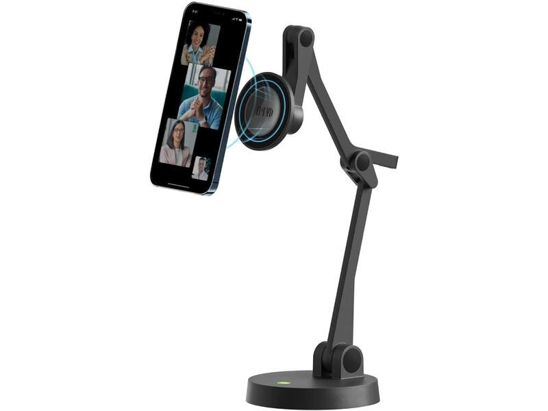 IPEVO Uplift Magnetic