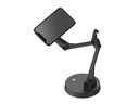 IPEVO Uplift Magnetic