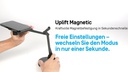 IPEVO Uplift Magnetic