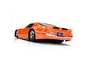 Proline Karosserie Chevrolet Camaro Z28, 1971 unlackiert, 1:10