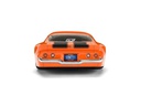 Proline Karosserie Chevrolet Camaro Z28, 1971 unlackiert, 1:10