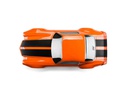 Proline Karosserie Chevrolet Camaro Z28, 1971 unlackiert, 1:10