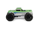 Proline Karosserie Chevy C-10 1972 Long Bed unlackiert, 1:8
