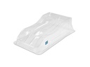 Proline Karosserie R19 PRO-Light Weight unlackiert, 1:8